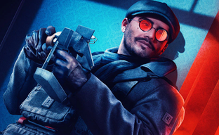 Ubisoft раскритиковали за турнир Rainbow Six Siege в стране, где сажают в тюрьму представителей ЛГБТ