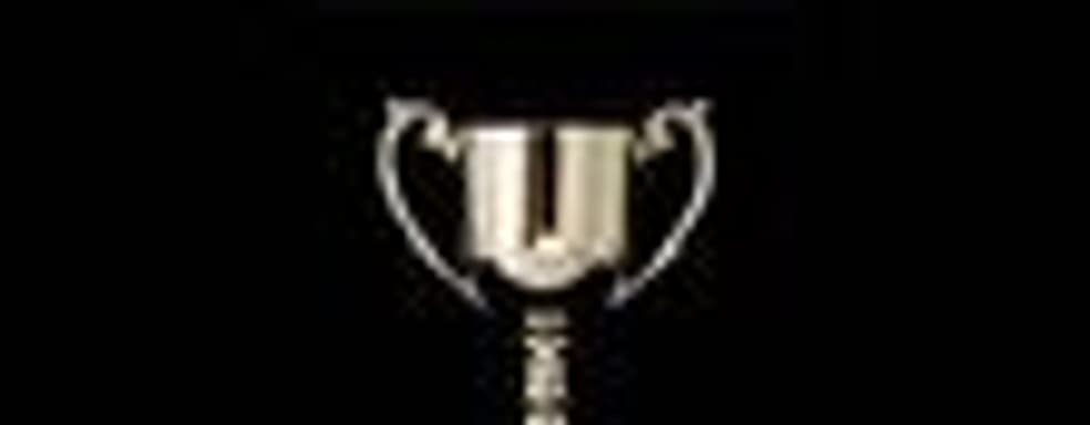 PS3 Trophies станут обязательными в 2009 году