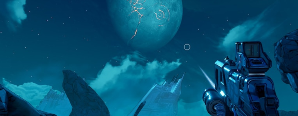 В Steam выросла популярность игр Borderlands. Премьера фильма и щедрые скидки поспособствовали расширению аудитории