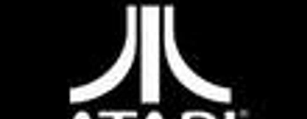 Atari снова столкнулась с финансовыми проблемами