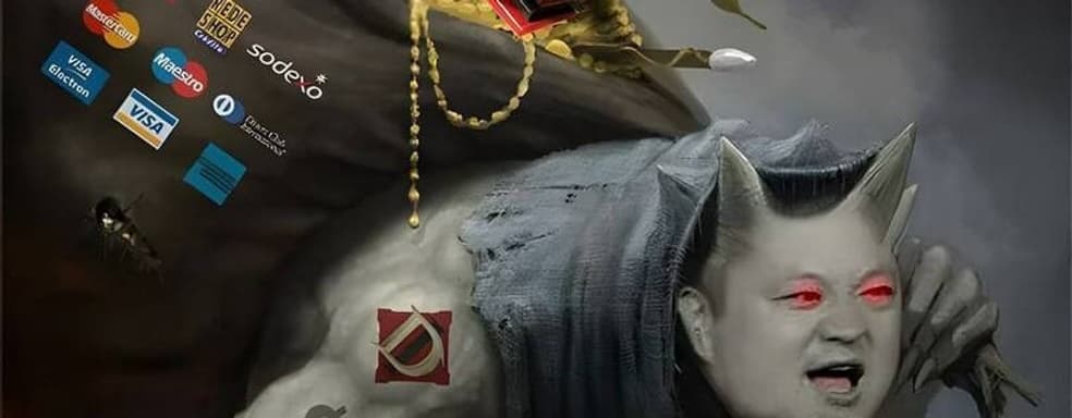 Diablo Immortal за месяц после релиза принесла создателям $49 миллионов, по информации СМИ