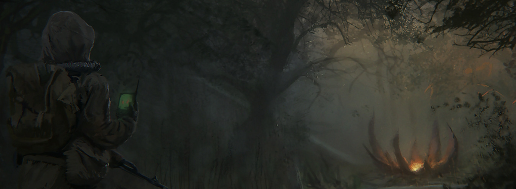 S.T.A.L.K.E.R. 2 Heart of Chornobyl no se mostrará en las conferencias de juegos. GSC Game World tiene un plan