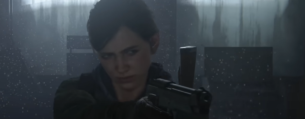 В The Last of Us 2 Remastered добавят 13 трофеев для рогалика No Return, а заработанные на PS4 перенесут в ремастер на PS5