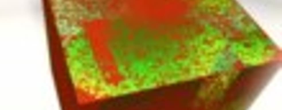 Curiosity - эксперимент подходит к концу