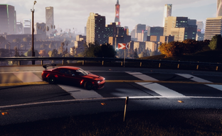 Domestic Need for Speed continues to improve. CarX Street is preparing the largest update in the project's history