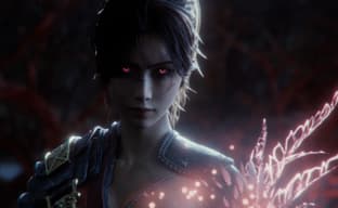 «Соулслайк» Wuchang в мрачном средневековом Китае выйдет в 2025 году