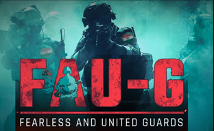 Индийский боевик стал самой скачиваемой мобильной игрой января