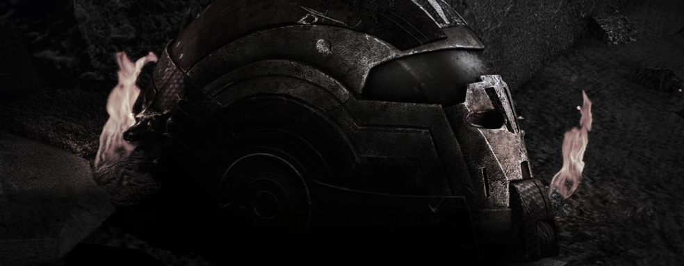 BioWare извинилась за фигурку мёртвого Шепарда из Mass Effect и отменила предзаказы