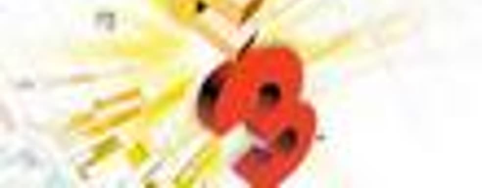 Флеймовая ночная для обсуждения конференций EA, Ubisoft и Sony