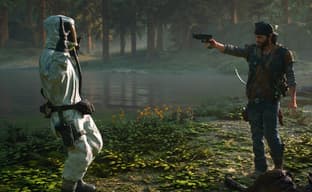 Действительно лучшая версия. Days Gone для ПК попала под увеличительное стекло Digital Foundry