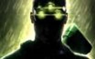 The Decadence of Gaming Series: Splinter Cell – Spy vs. Assembly Line