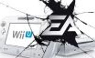 Слух: EA и Nintendo ведут переговоры о тесном сотрудничестве, касающегося NX