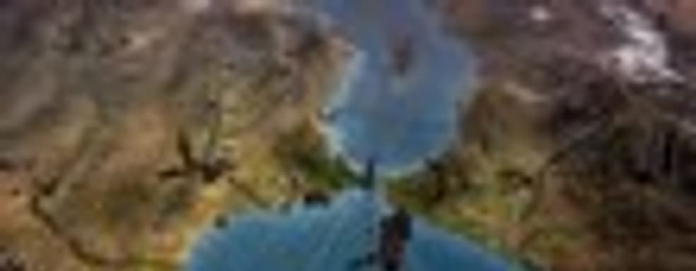 Europa Universalis 4 в продаже