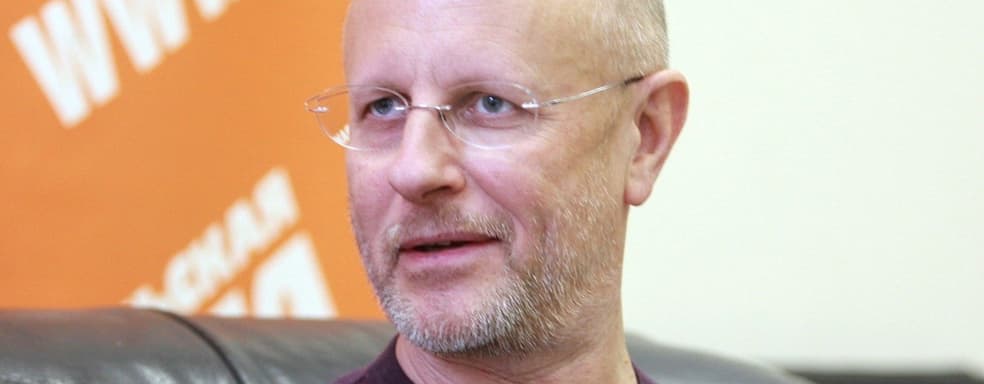 Русскоговорящим игрокам очень понравился новый трейлер Dying Light 2 в переводе Гоблина