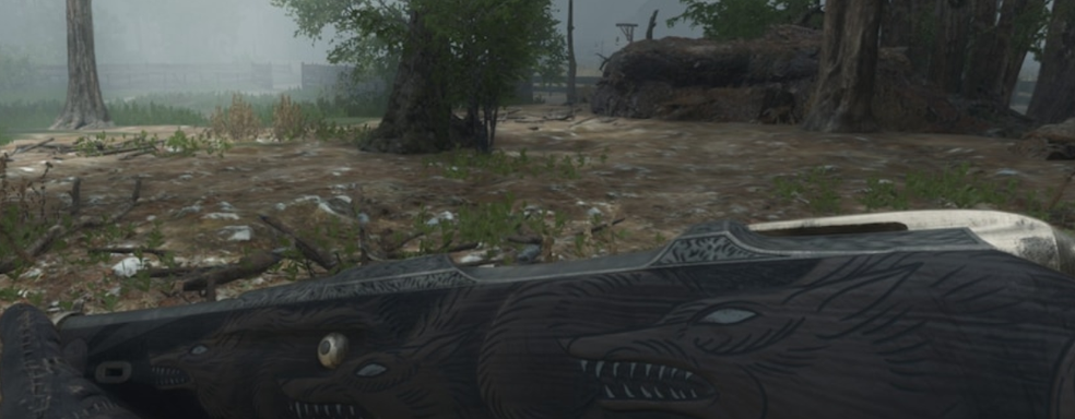 Для Hunt Showdown повысят системные требования после обновления движка. Crytek предупредила об изменениях