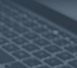 OCS starts cooperation with MigraTech