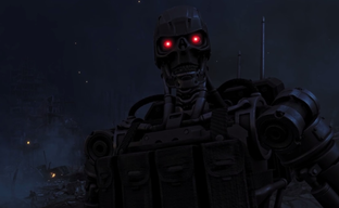 Стратегия Terminator Dark Fate Defiance получила редактор армий, улучшения ИИ и юнитов