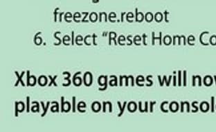 Ложная инструкция по активации обратной совместимости в Xbox One может привести к поломке консоли