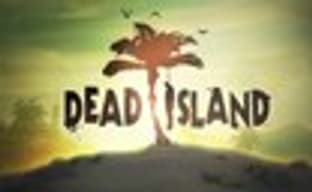 Dead Island Bloodbath Arena DLC в середине ноября