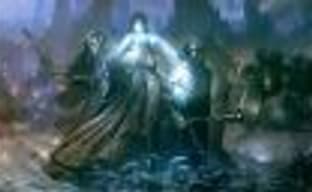 SpellForce 3 — коктейль с горчинкой