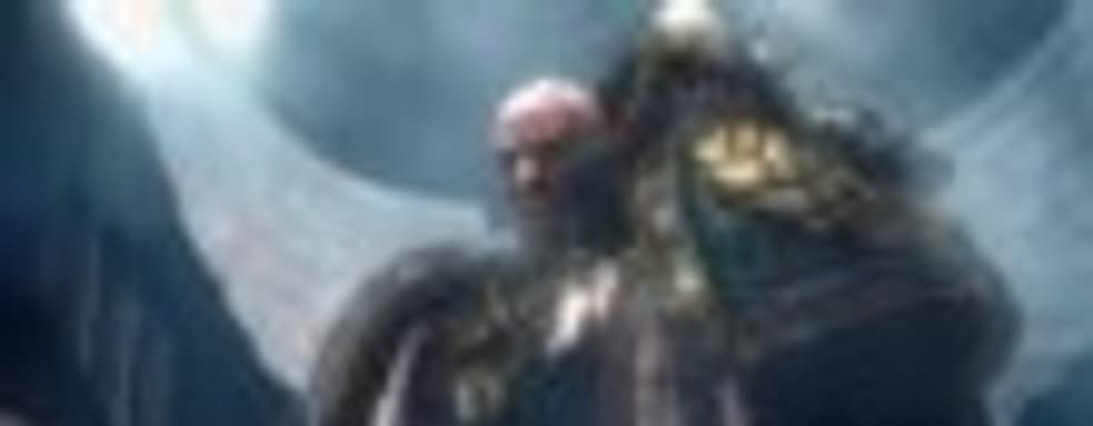 Тизер Warhammer 40,000: Eternal Crusade [Обновлено]