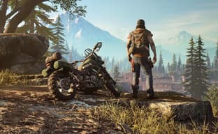 Дизайнер Days Gone поблагодарил игроков за поддержку и внимание