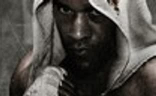 Fight Night: Champion - парочка деталей