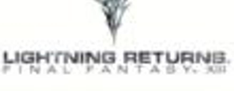 Lightning Returns: Final Fantasy XIII - и еще немного подробностей об игре