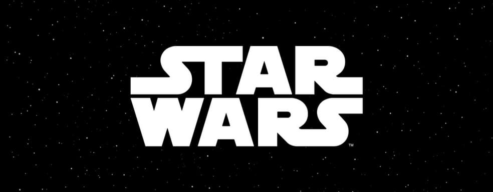 Новую тактическую игра по Star Wars от Respawn покажут 19 апреля