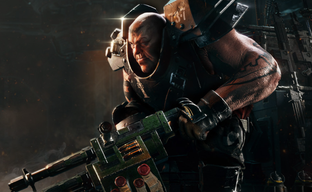 Warhammer 40,000 Darktide получила новый контент и патч с 28 страницами изменений. Выпустили Unlocked and Loaded с переработкой механик и миссией