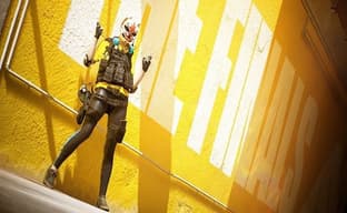 «Мы не хотим создавать игры без актёров». Разработчики The Finals ответили на критику за использование ИИ