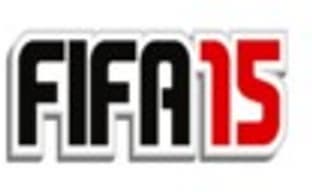 FIFA 15: российские команды