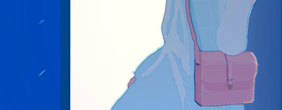 Приключение Unreal Life с 96% в Steam спустя 5 лет перевели на русский язык. TinyMadness выпустила релизный трейлер локализации