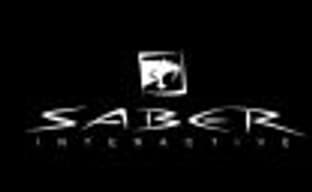 Бывший глава id Software стал творческим директором Saber Interactive