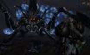 Слух: на Nintendo Switch можно будет играть в игры для GameCube через сервис Virtual Console