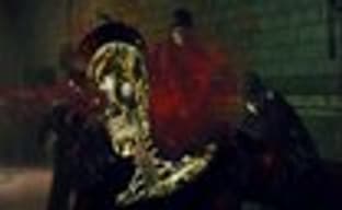 Sniper Elite: Nazi Zombie Army выйдет на консолях с новым контентом