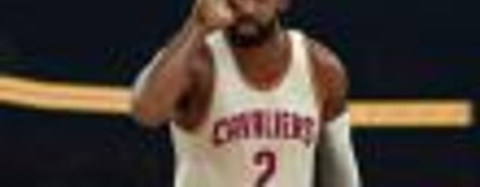 2K Games удалила некоторые элементы микротранзакций из версий NBA 2K для Бельгии и Нидерландов