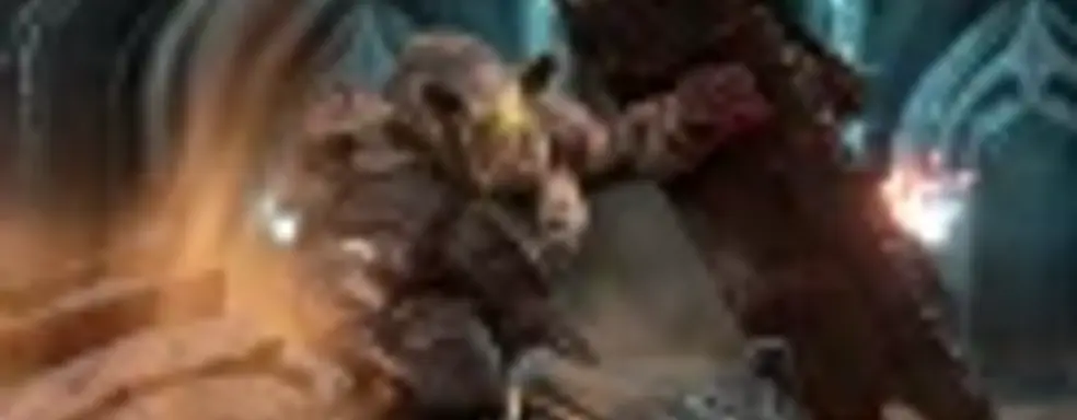 Слышь, покупай GeForce RTX 2080 Ti – расширенные системные требования Doom Eternal