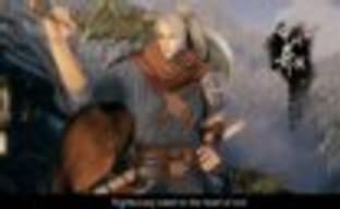 King of Wushu выйдет на РС и Xbox One