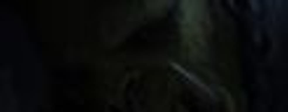 «Бесчестье» - новый постановочный ролик World of Warcraft