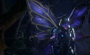 Китайцы «сломали» Path of Exile 2 и фармят сотни тысяч золота в сутки