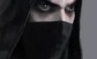 Thief подтвержден!