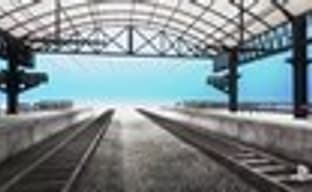 Трейлер англоязычной версии Steins;Gate