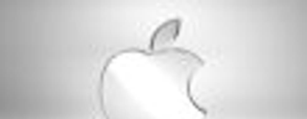 Apple Arcade: какие игры ждать на премьере сервиса?