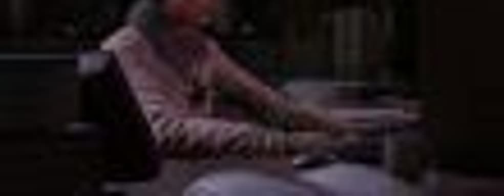 Система защиты Denuvo удалена из РС-версии Syberia 3