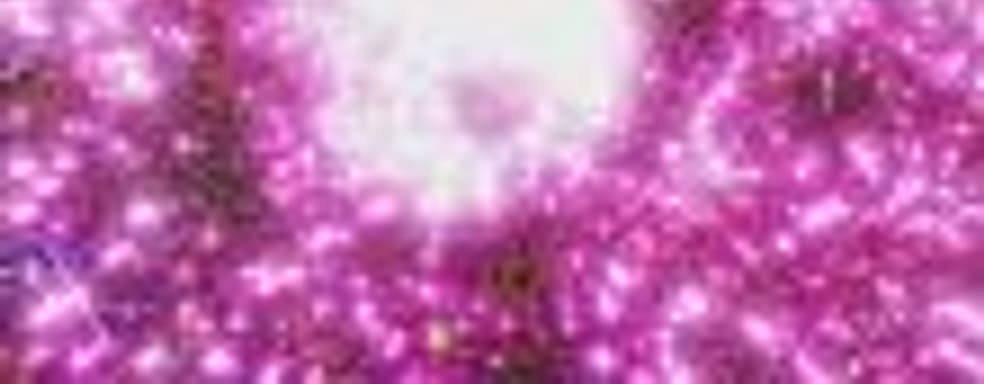 Nex Machina: робопокалипсис