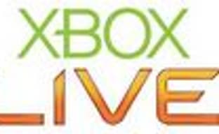 Более половины пользователей Xbox Live платят за Gold-подписку