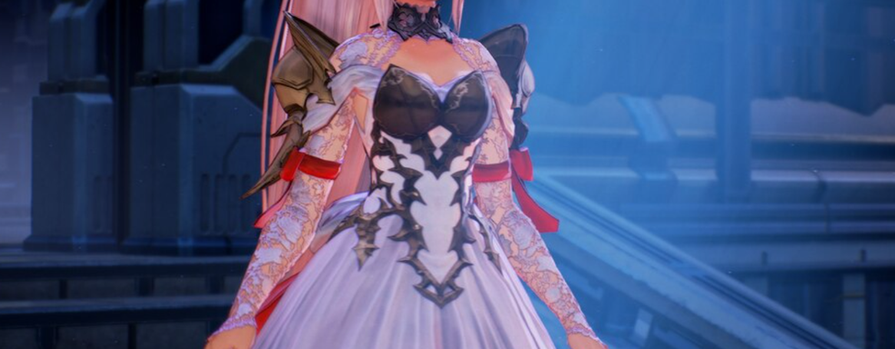 Valve назвала самые популярные видеокарты Steam в декабре 2024 года, подтвердила важность русской локализации и резкий взлёт популярности английского языка