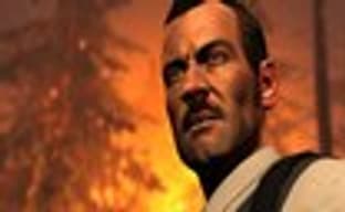 The Bureau: XCOM Declassified - Hanger 6 R&D DLC эксклюзивно для Xbox 360 