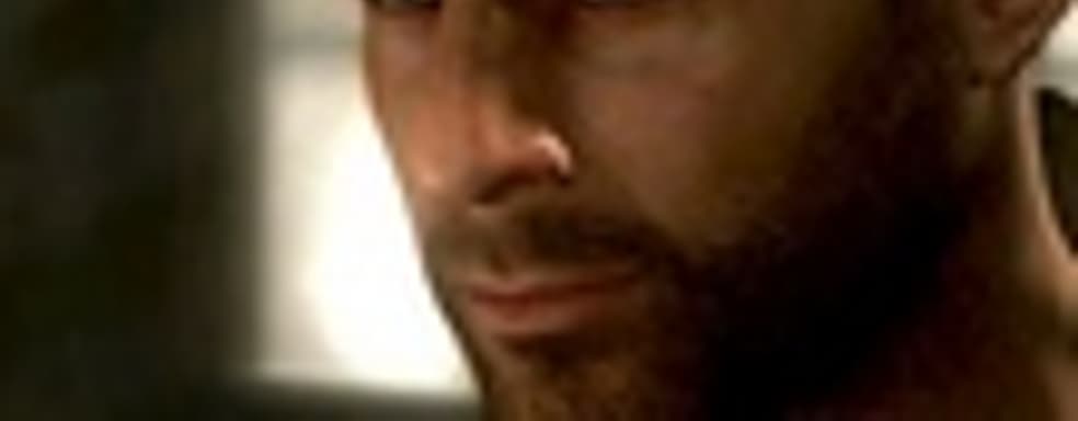 Heavy Rain и Red Dead Redemption - лучшие игры 2010, по мнению японских разработчиков